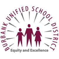 Burbank Unified School District – LARAEC